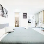 Maccaja House By Holidayhome24
