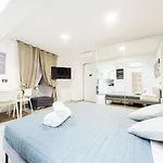 Maccaja House By Holidayhome24