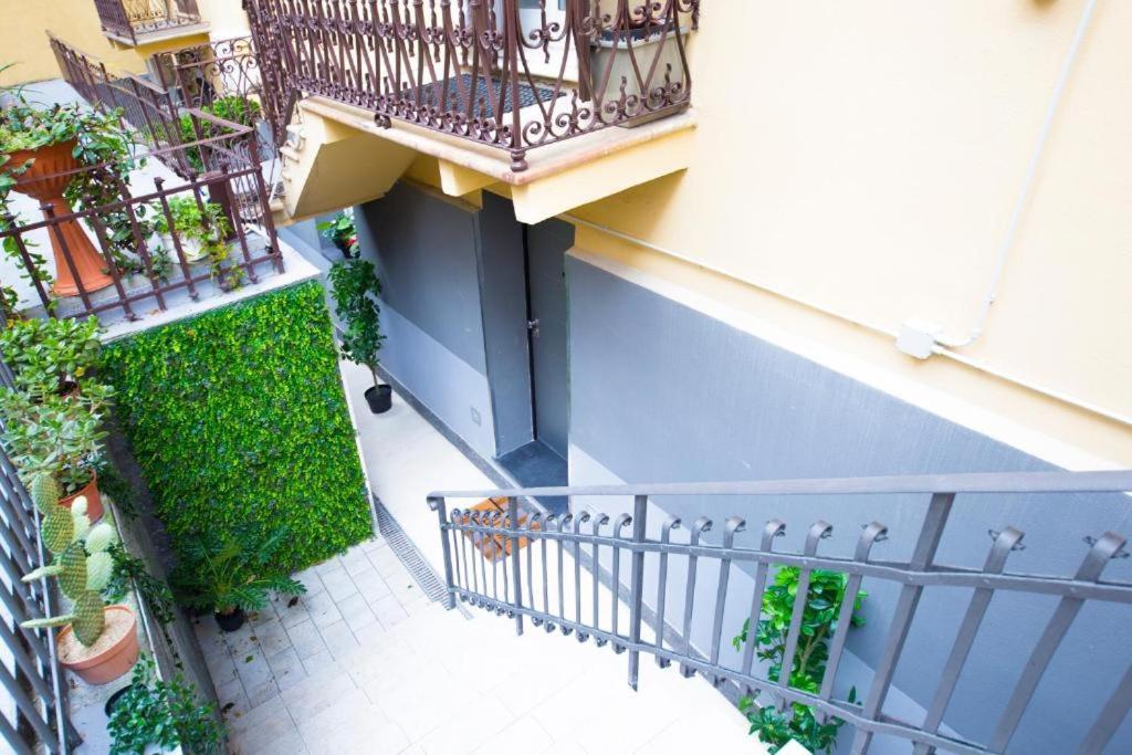 Appartement Maccaja House By Holidayhome24